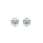 Amen  Jewelry Equbb (EQUBB)  JEWELRY_main