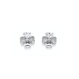 Amen  Jewelry Equbb (EQUBB)  JEWELRY_main