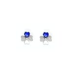 Amen  Jewelry Equbbl (EQUBBL)  JEWELRY_main