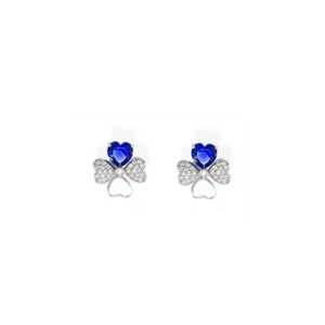 Amen  Jewelry Equbbl (EQUBBL)  JEWELRY_main