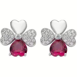 Amen  Jewelry Equbr (EQUBR)  JEWELRY_main