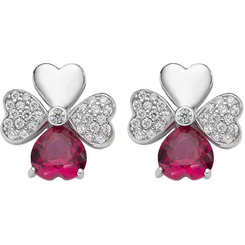 Amen  Jewelry Equbr (EQUBR)  JEWELRY_main