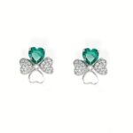 Amen  Jewelry Equbv (EQUBV)  JEWELRY_main