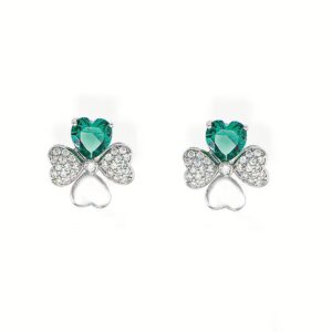 Amen  Jewelry Equbv (EQUBV)  JEWELRY_main