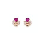 Amen  Jewelry Equrr (EQURR)  JEWELRY_main