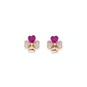 Amen  Jewelry Equrr (EQURR)  JEWELRY_main