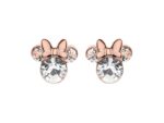 Disney Jewels Es00003prwl-cs (ES00003PRWL-CS)  JEWELRY_main