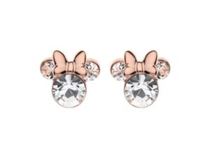 Disney Jewels Es00003prwl-cs (ES00003PRWL-CS)  JEWELRY_main