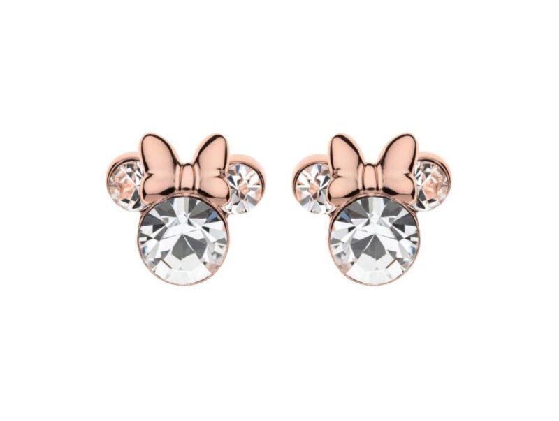 Disney Jewels Es00003prwl-cs (ES00003PRWL-CS)  JEWELRY_main