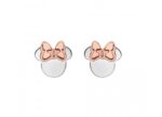 Disney Jewels Es00008tl-cs (ES00008TL-CS)  JEWELRY_main