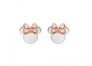 Disney Jewels Es00008tl-cs (ES00008TL-CS)  JEWELRY_main