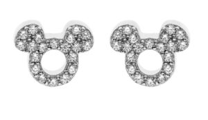 Disney Jewels Es00011rzwl-cs (ES00011RZWL-CS)  JEWELRY_main