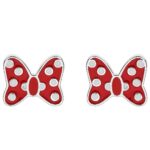 Disney Jewels Es00035sl-cs (ES00035SL-CS)  JEWELRY_main