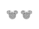 Disney Jewels Es00049szwl-cs (ES00049SZWL-CS)  JEWELRY_main