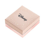 Disney Jewels Es00085sl-cs (ES00085SL-CS)  JEWELRY_1