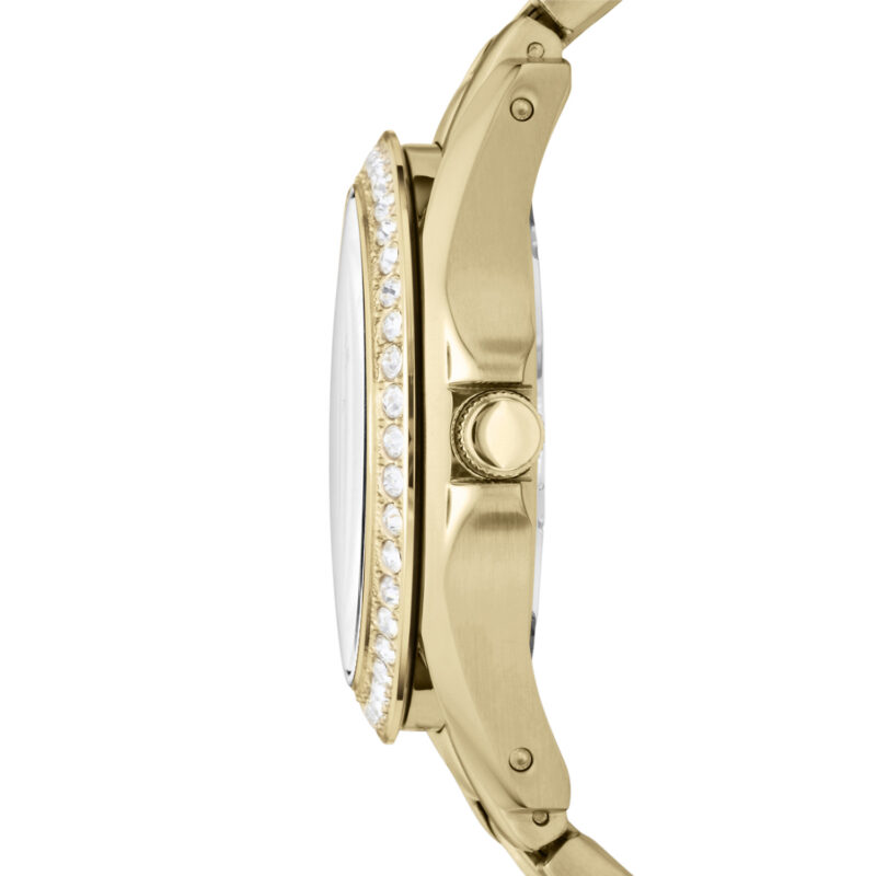 Fossil Riley (ES3203) Women's Watch_3