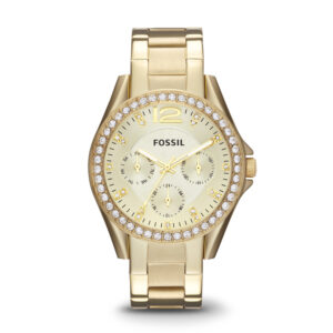 Fossil Women's Watch  (ES3203)