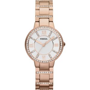 Fossil Virginia (ES3284) Women's Watch_main