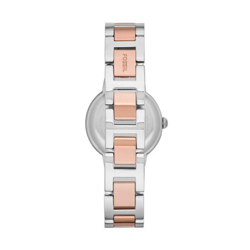 Fossil Virginia (ES3405) Women's Watch_2
