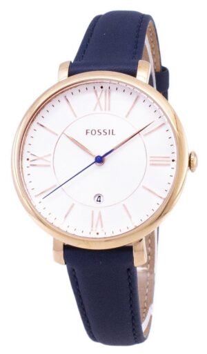 Fossil Watches Es3843 (ES3843) Women's Watch