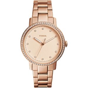 Fossil Tailor (ES4288) Women's Watch_main
