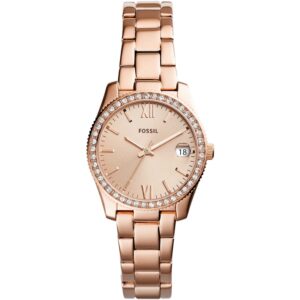 Fossil Scarlette (ES4318) Women's Watch_main
