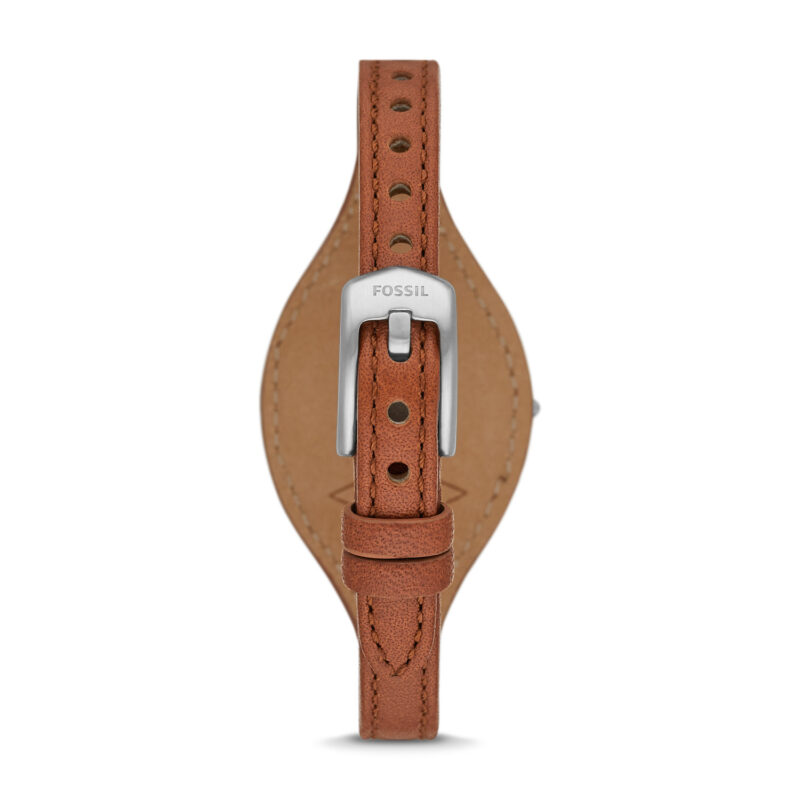 Fossil Women's Watch (ES5214) - Image 2