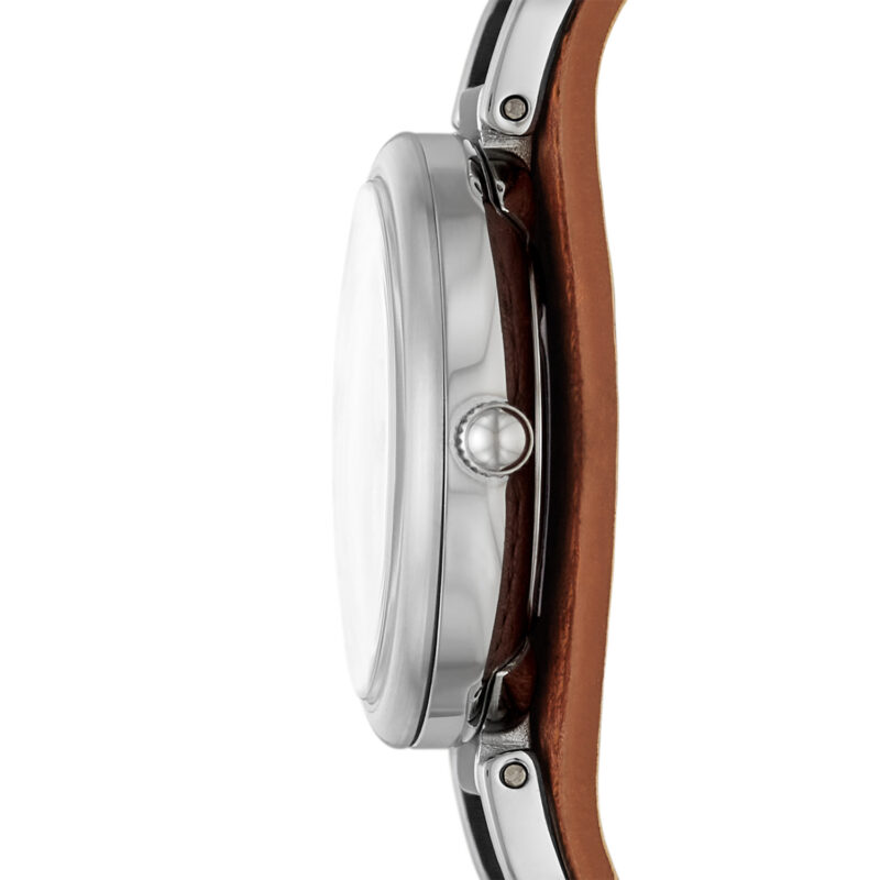 Fossil Women's Watch (ES5214) - Image 3