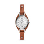 Fossil Women's Watch (ES5214)