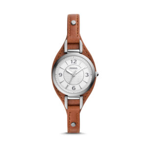 Fossil Women's Watch (ES5214)