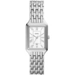 Fossil Raquel (ES5221) Women's Watch