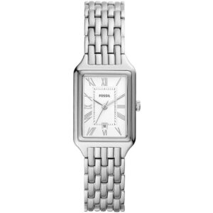 Fossil Raquel (ES5221) Women's Watch