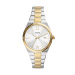 Fossil Scarlette (ES5259) Women's Watch_main
