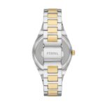 Fossil Scarlette (ES5259) Women's Watch_2