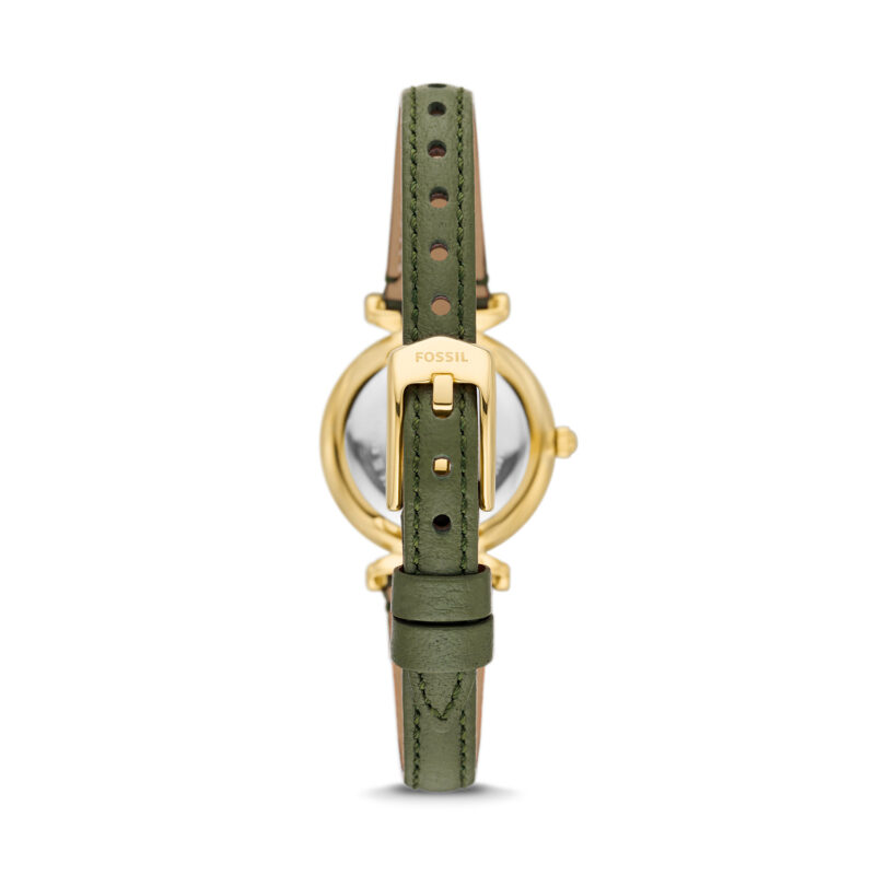 Fossil Women's Watch (ES5298) - Image 2
