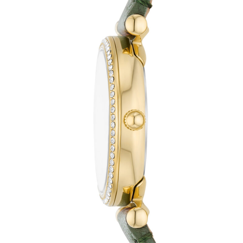 Fossil Women's Watch (ES5298) - Image 3