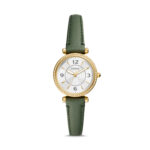 Fossil Women's Watch (ES5298)