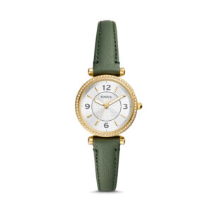Fossil Women's Watch (ES5298)