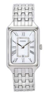 Fossil Raquel (ES5306) Women's Watch_main