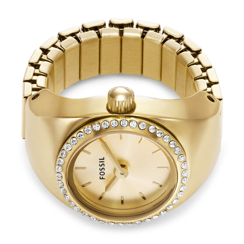 Fossil Women's Watch (ES5319) - Image 3