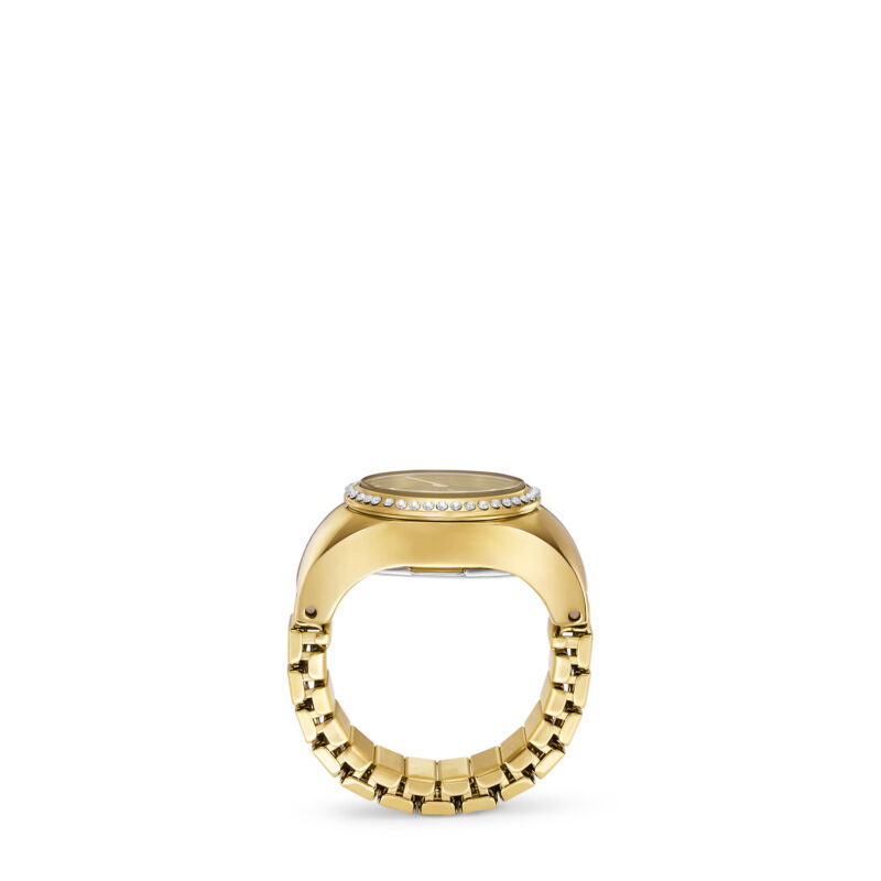 Fossil Women's Watch (ES5319) - Image 4