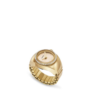 Fossil Women's Watch (ES5319)