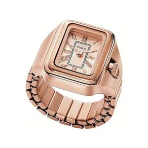 Fossil Raquel (ES5345) Women's Watch_main