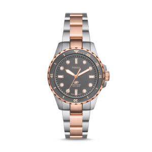 Fossil Women's Watch  (ES5348)