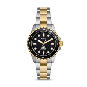 Fossil Women's Watch  (ES5349)