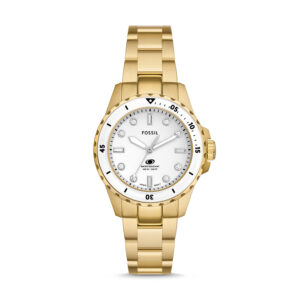 Fossil Women's Watch  (ES5350)
