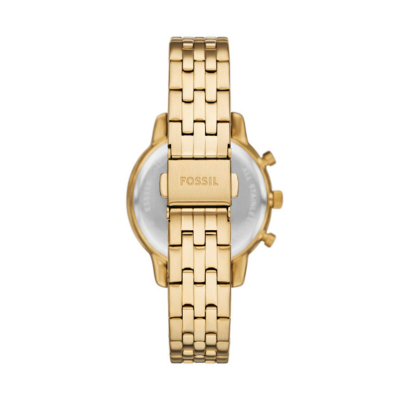 Fossil Neutra (ES5358) Women's Watch_2