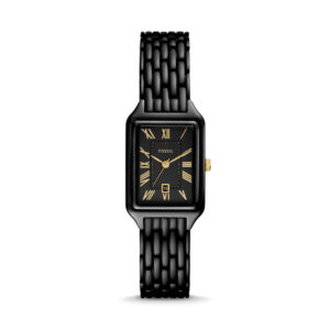 Fossil Women's Watch  (ES5385)
