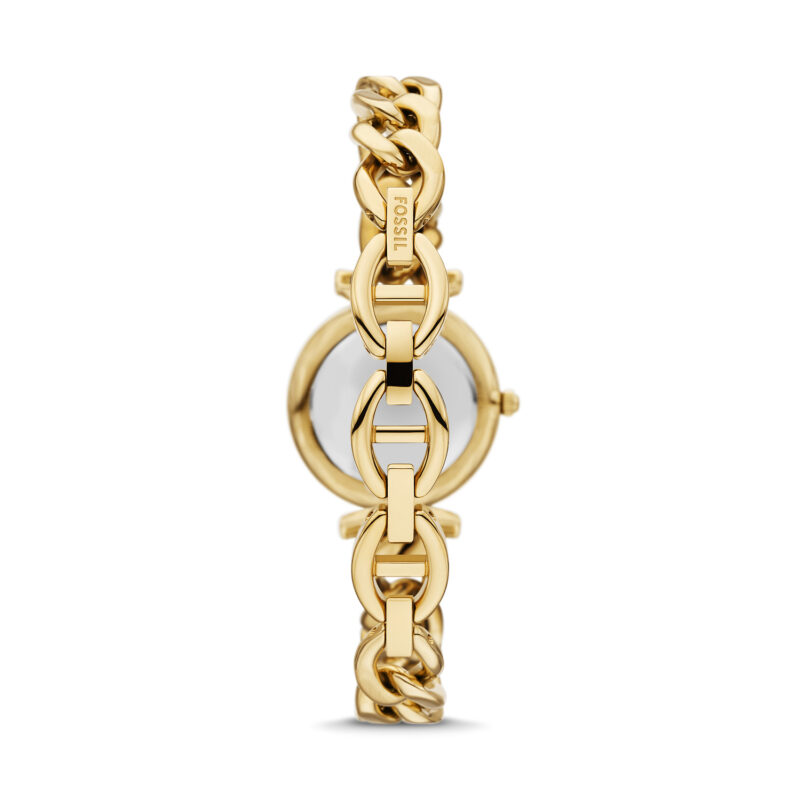 Fossil Women's Watch (ES5387SET) - Image 2