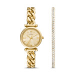 Fossil Women's Watch (ES5387SET)